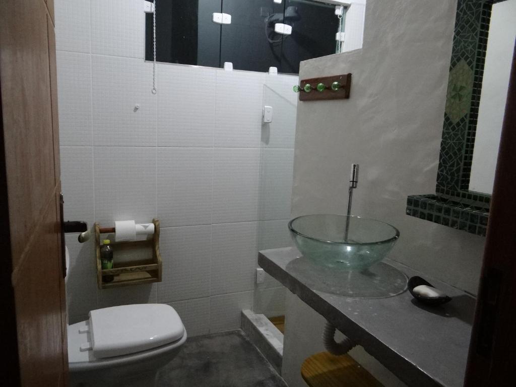  Casas Belas de Taipu