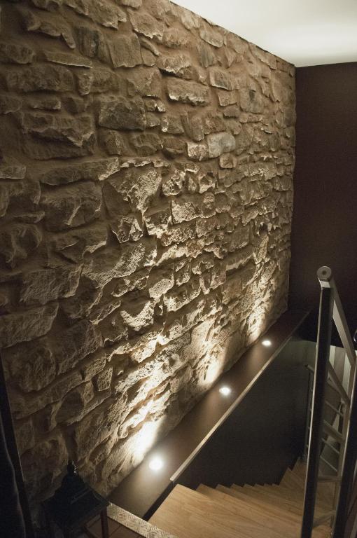 Fotografie z fotogalerie ubytování Chambres d'hôtes - L'Ecurie Obernai v destinaci Obernai