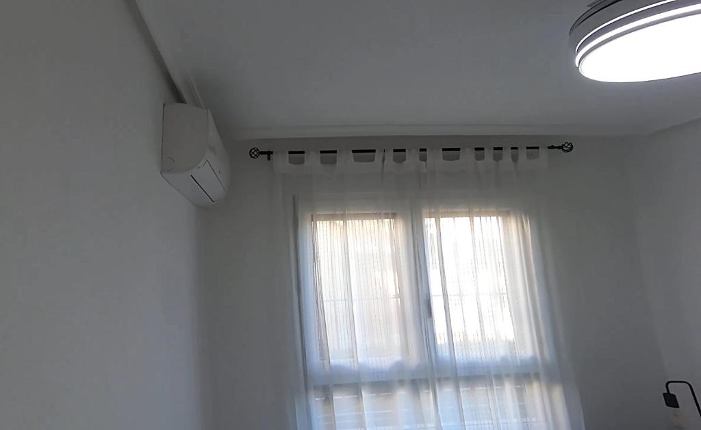 La Finca Elite Homes, Madrid (precios actualizados en 2026)