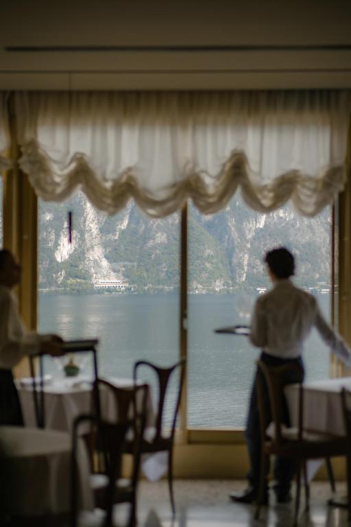 Belvedere Bellagio photo 4