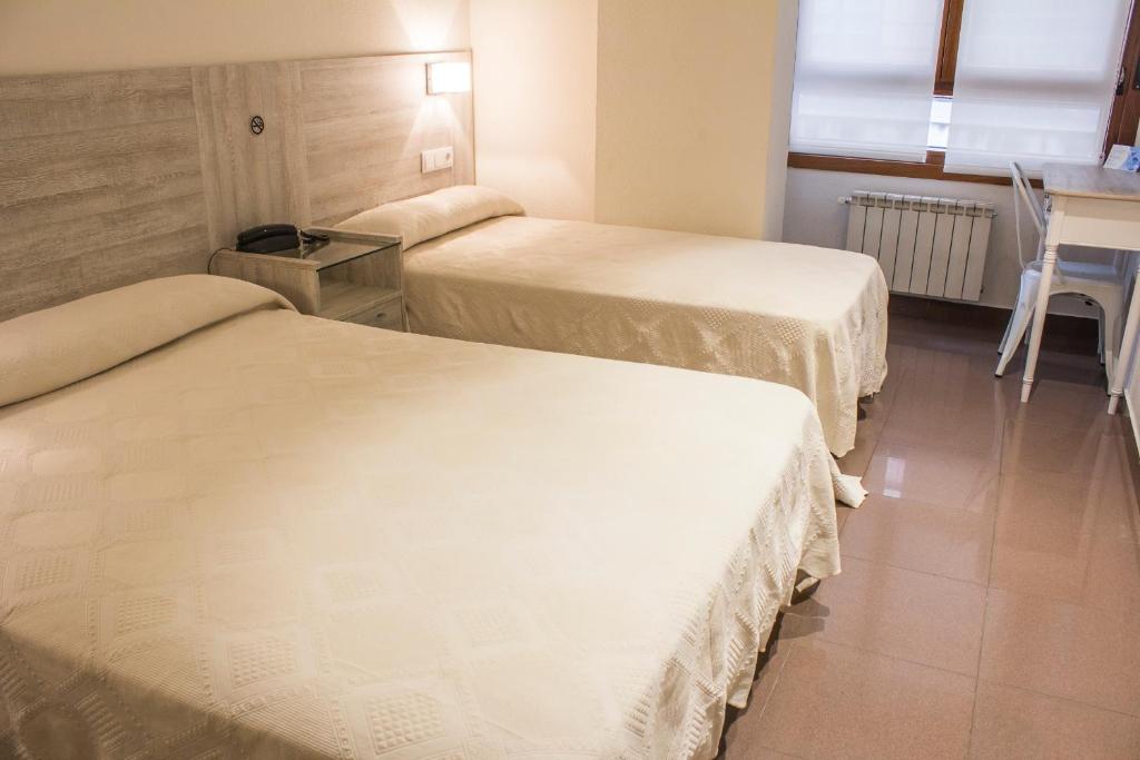 Hotel Playa Poniente, Gijón – Bijgewerkte prijzen 2022