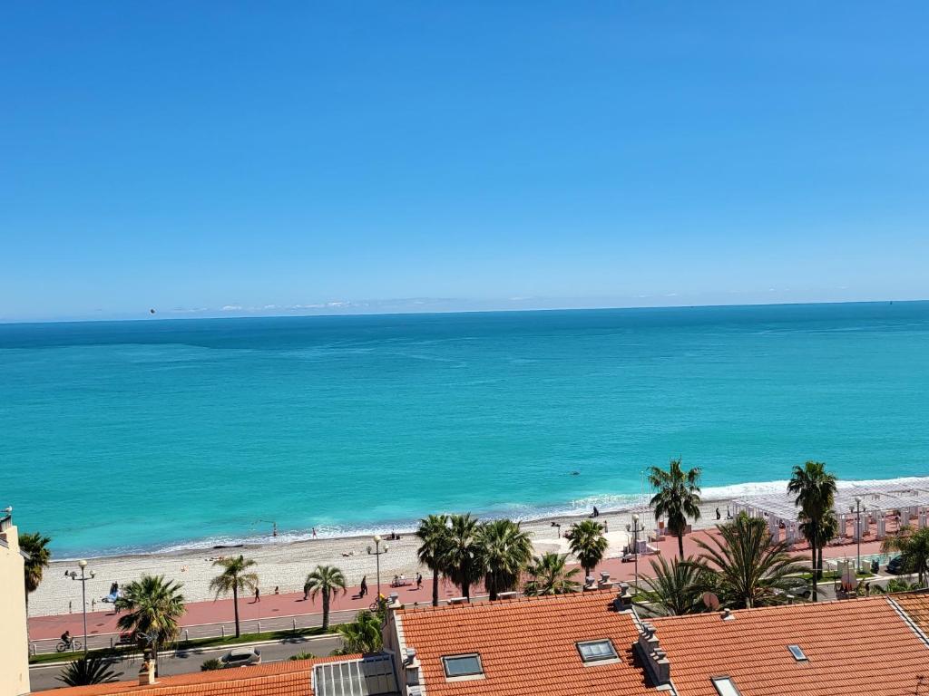 Le Californie