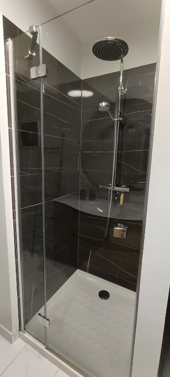 Les Azalées appartement 68 m2 3 étoiles – photo 14