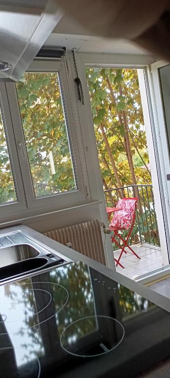 Les Azalées appartement 68 m2 3 étoiles – photo 17