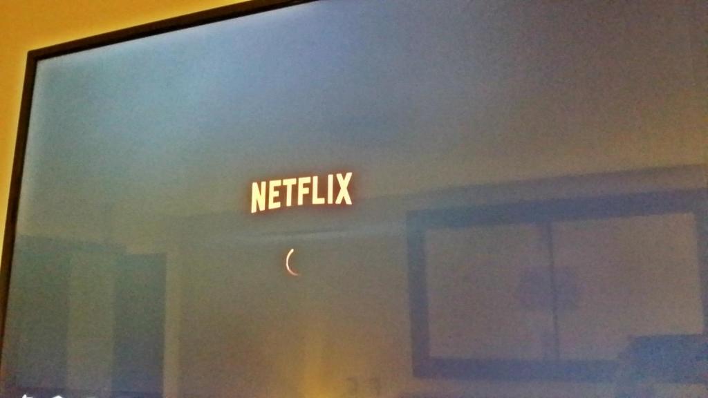 TV a/nebo společenská místnost v ubytování Misuitehotel La Carolina Quito
