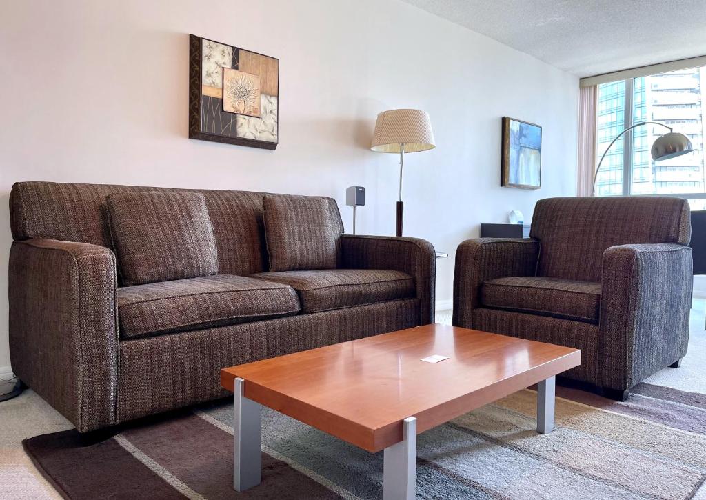 Carmana Hotel & Suites photo