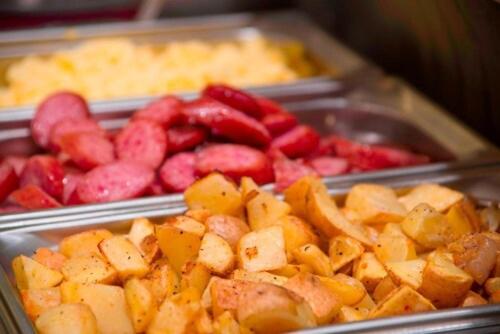 Hampton Inn & Suites La Porte, TX photo