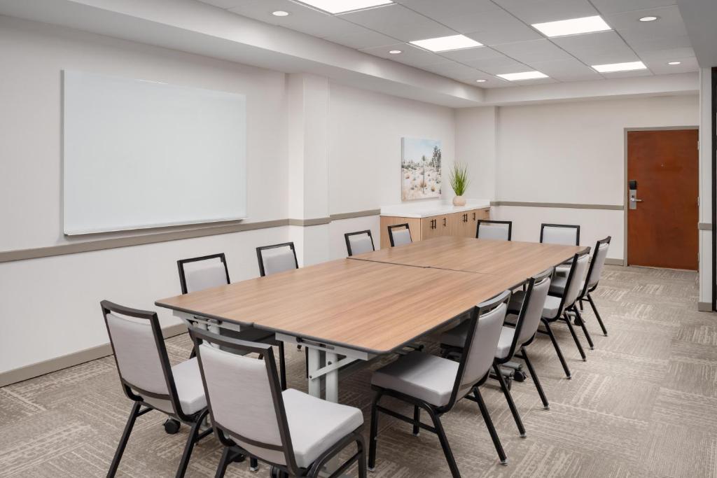 Hyatt Place Scottsdale/Old Town photo