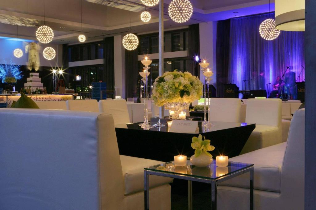 Hotel photo 39