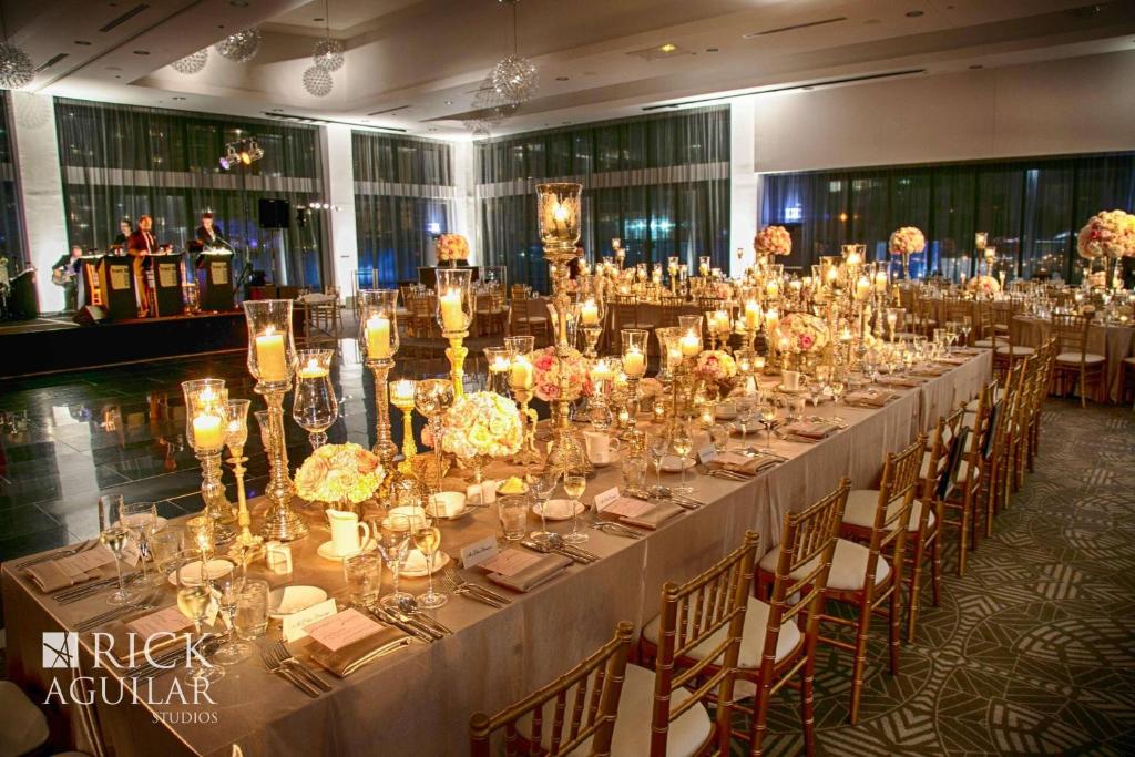 Hotel photo 40