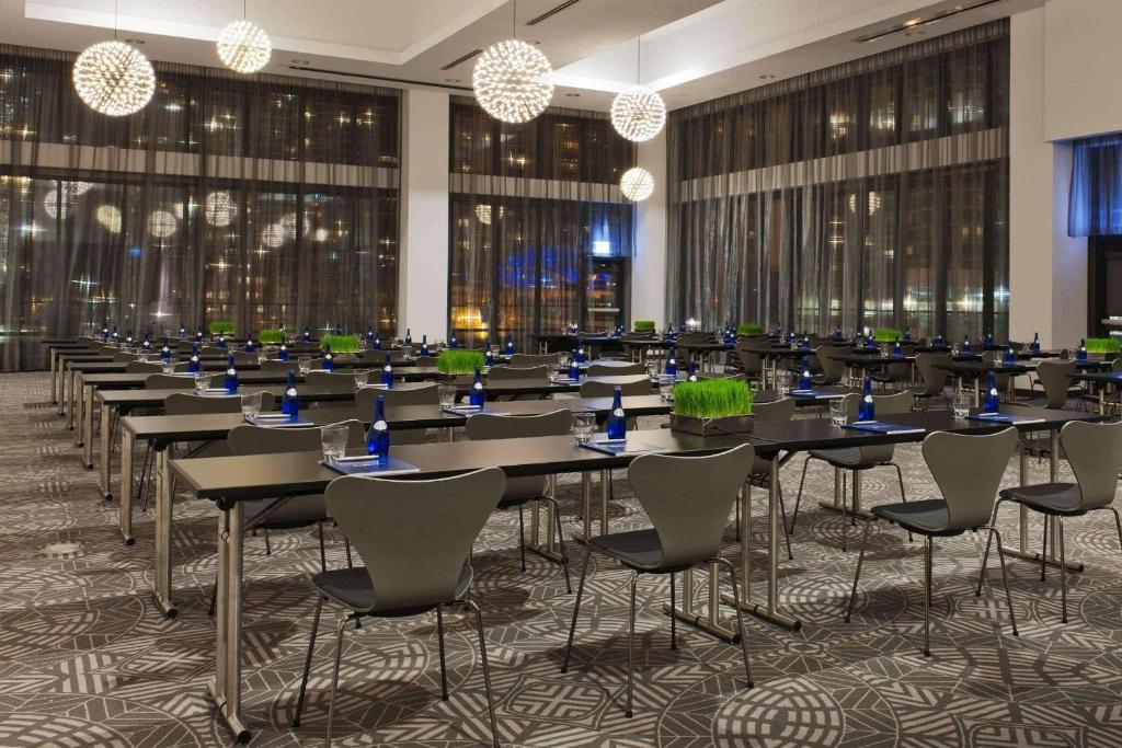 Hotel photo 41