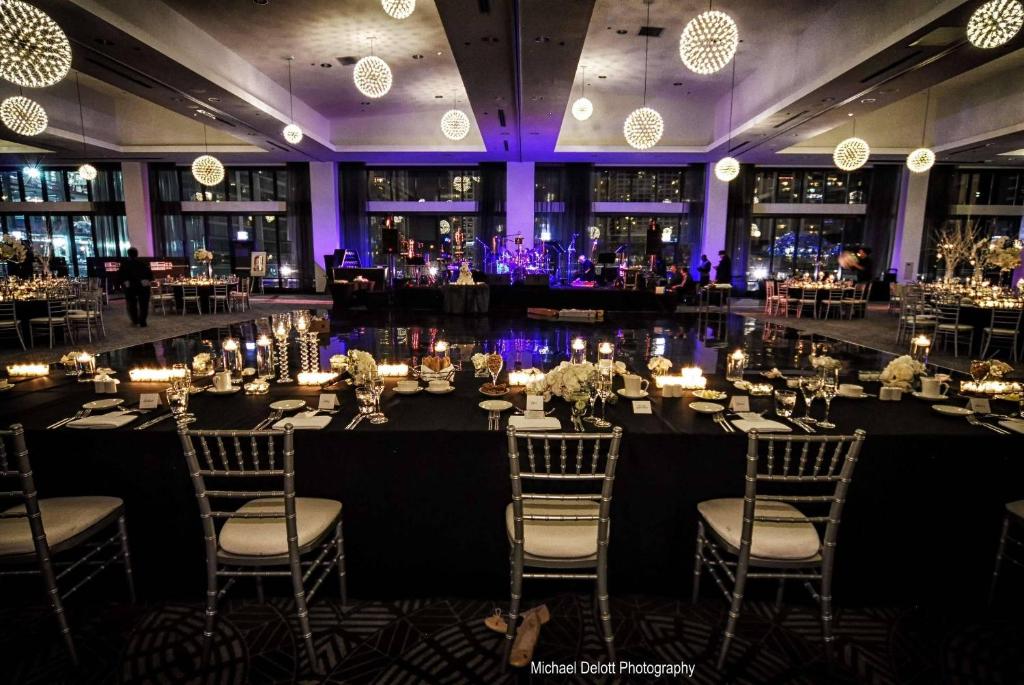 Hotel photo 45