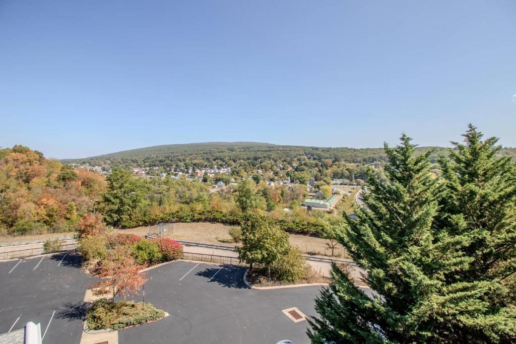 Country Inn & Suites by Radisson, Convention Center photo
