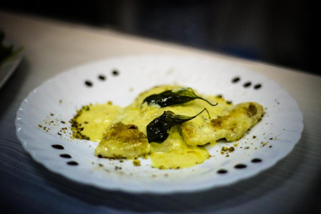 Miramare Hotel - Resim 9