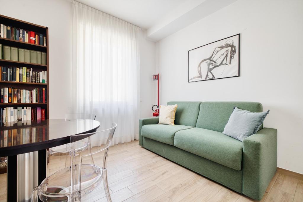 DomusMi Isola 304