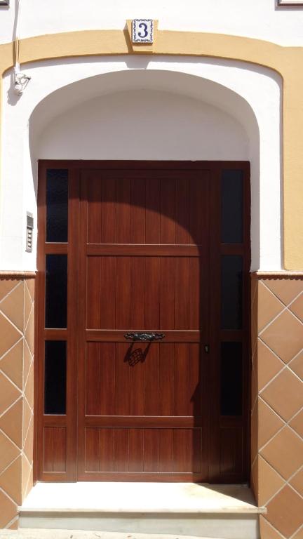Fotografie z fotogalerie ubytování Sunny Studio Nerja v destinaci Nerja