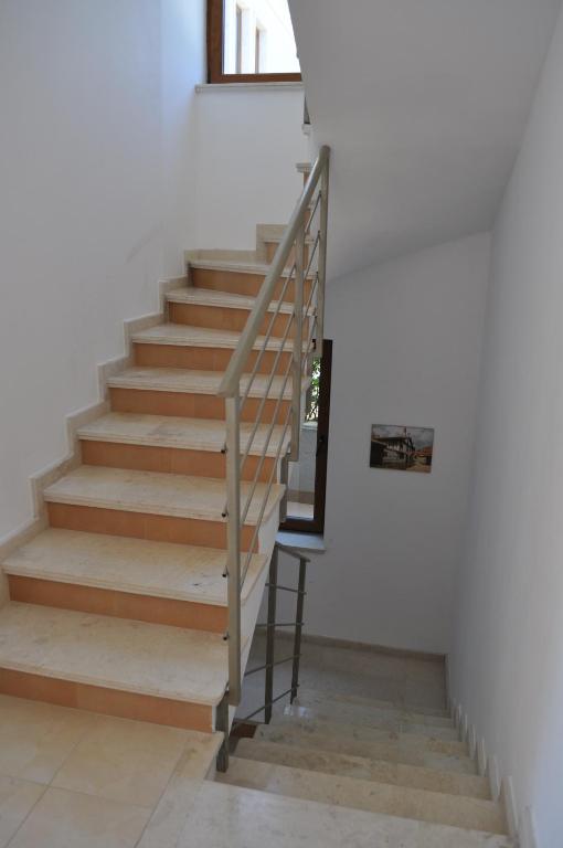 Fotografie z fotogalerie ubytování Villa Sun Village Byala v destinaci Byala
