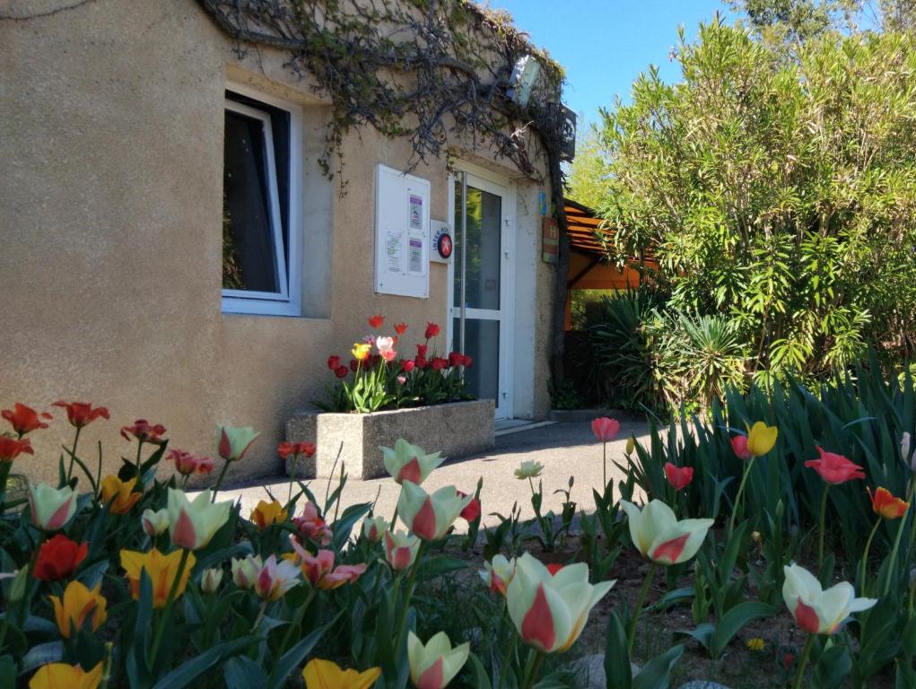 The Originals City, Hôtel Valence Est