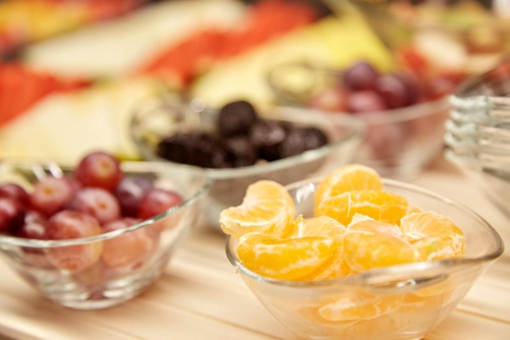 HOTEL ARRiZUL CONGRESS - 9