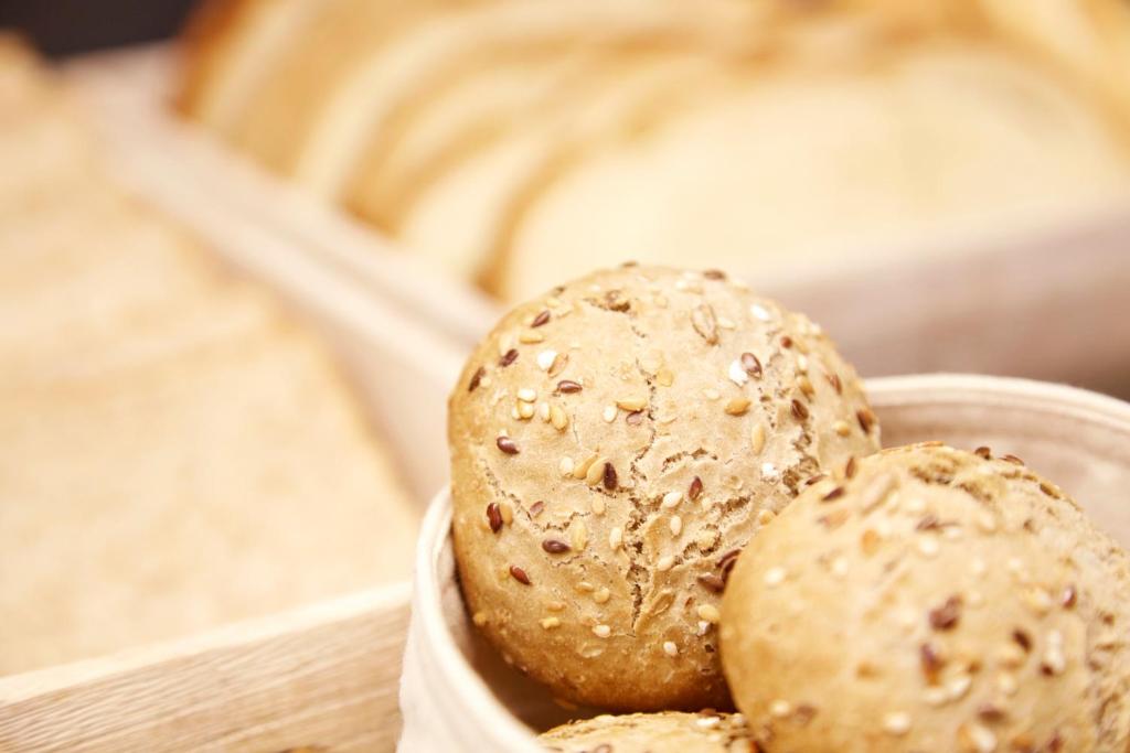 HOTEL ARRiZUL CONGRESS - Resim 45