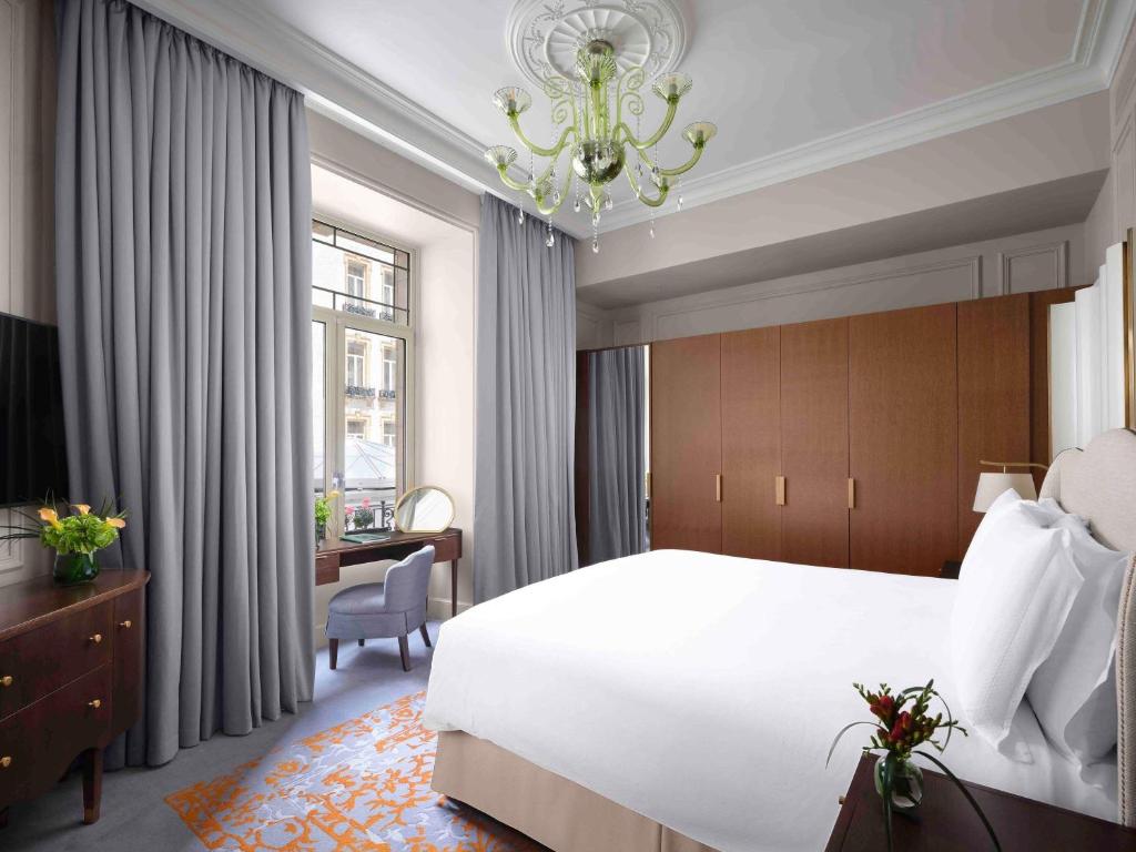 Hotel photo 36