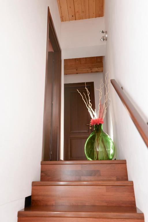 Fotografie z fotogalerie ubytování Casa Malaclà B&B v destinaci Noto