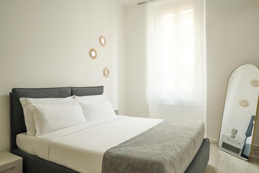Milan Retreats - 