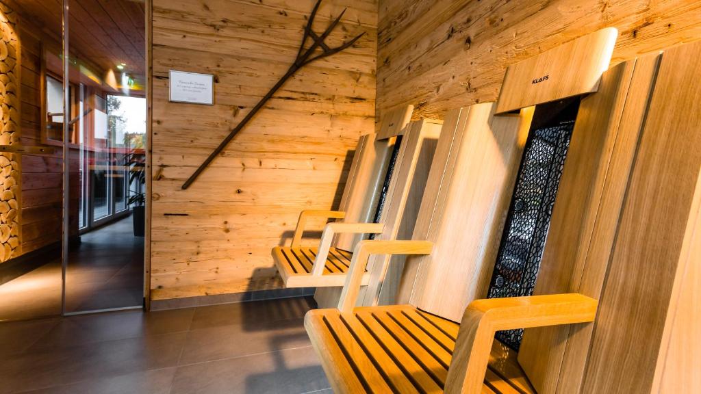 Fotografie z fotogalerie ubytování Romantik Hotel Rindenmühle v destinaci Villingen-Schwenningen