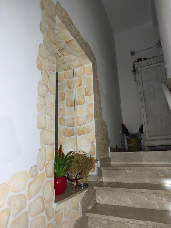 Adalù apartments - Casa De Vacaciones
