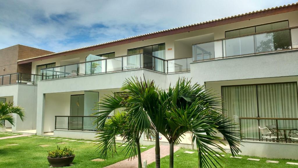  Solaris Village