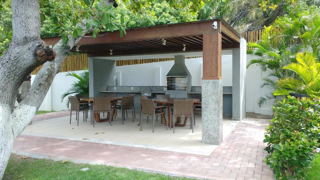  Solaris Village