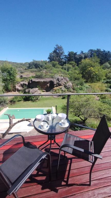 Paititi Loft - Solo Adultos