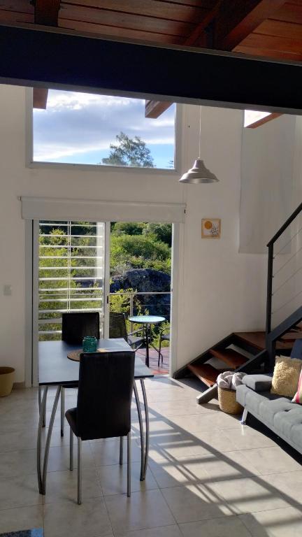 Paititi Loft - Solo Adultos