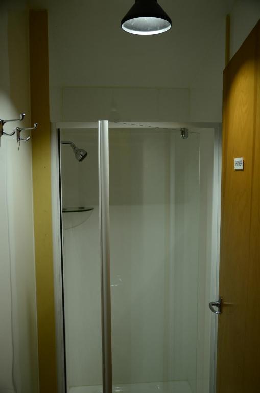 Tony's Lodge - Resim 17