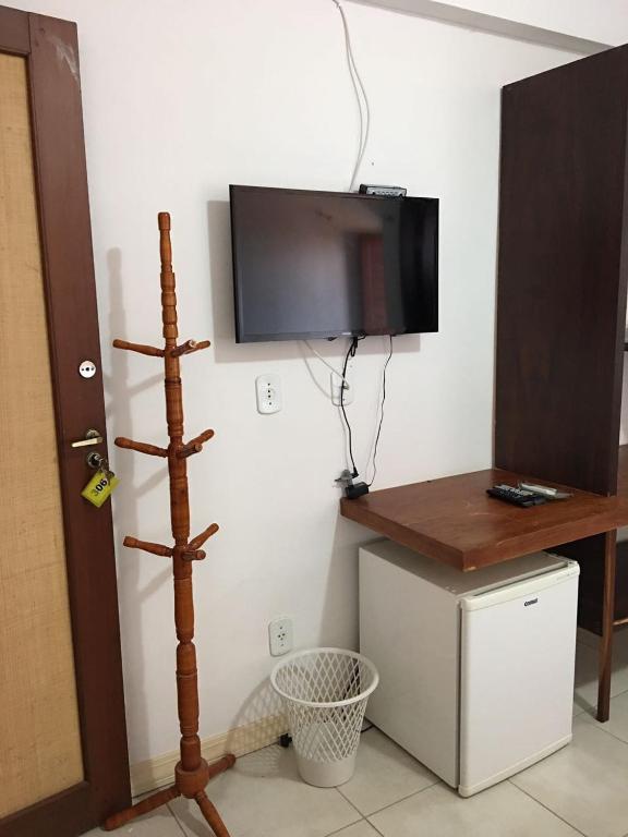  Apartamento Rio Preguiças