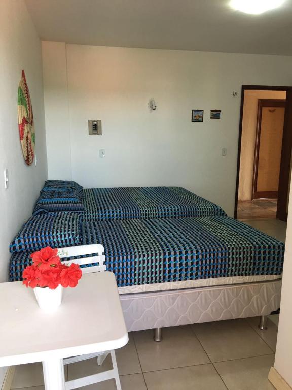  Apartamento Rio Preguiças