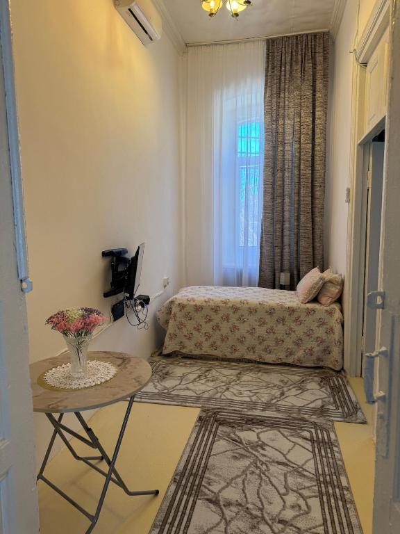 امکانات Cozy apartment near 28 Mall - تصویر ۴