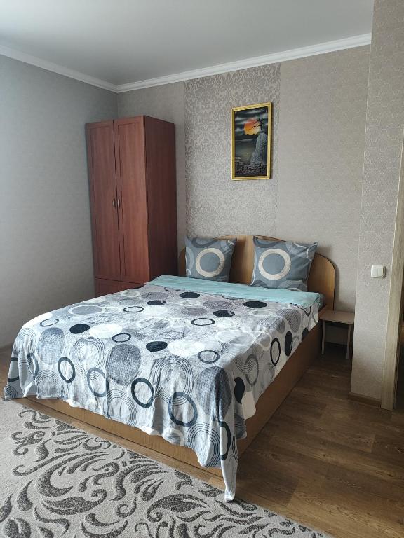 Новобудова Центр Либiдь Плаза - Housity