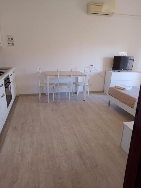 Residenza Al Borgo