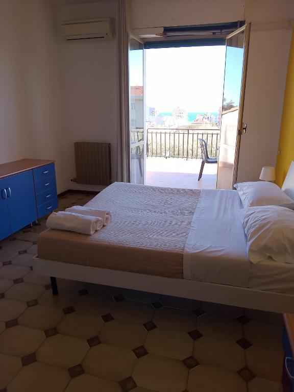 Residenza Al Borgo