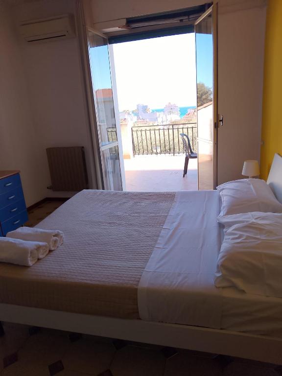 Residenza Al Borgo