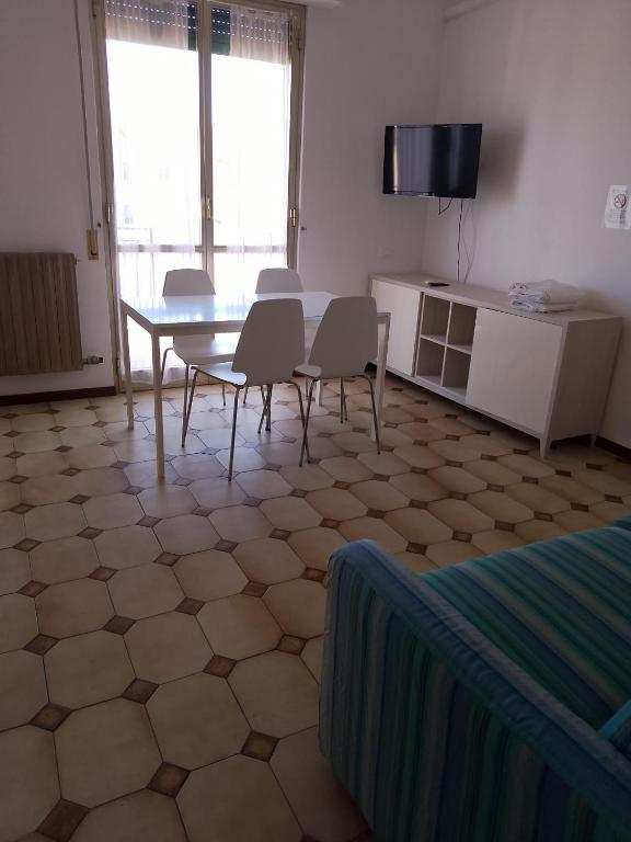 Residenza Al Borgo