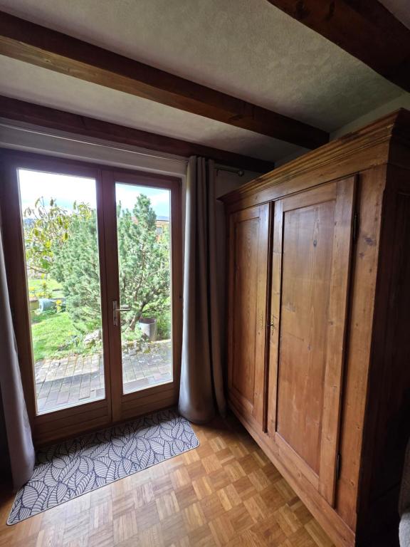 Chambres d'hôtes Monicala – photo 12