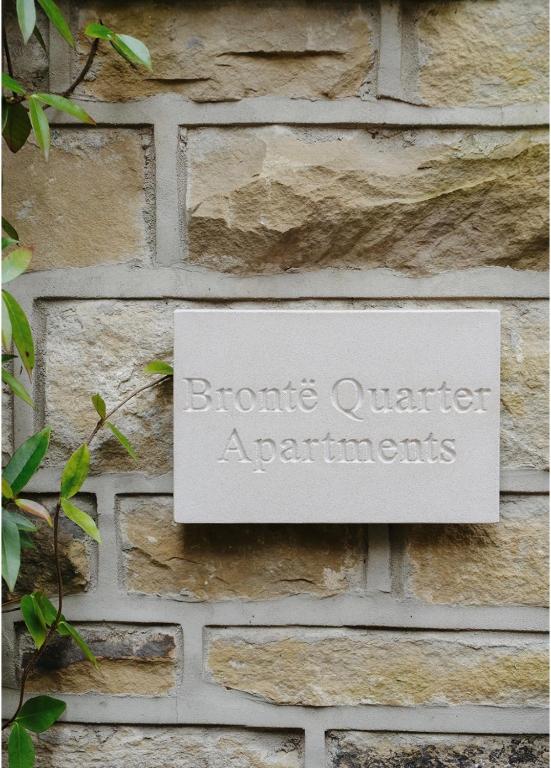 Clock View - Haworth 4