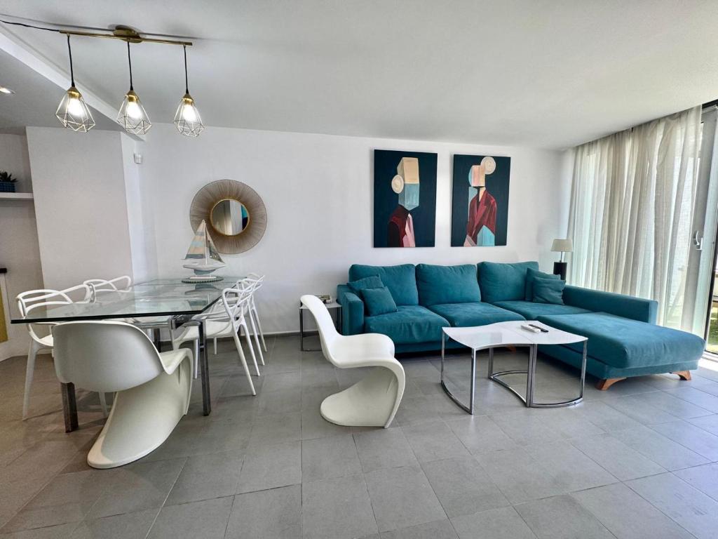 Vila Tabarca Quality & Luxury - imagen 4