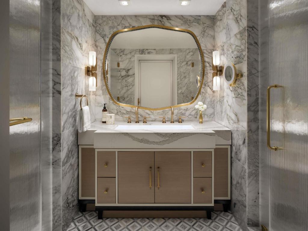 Hotel photo 33