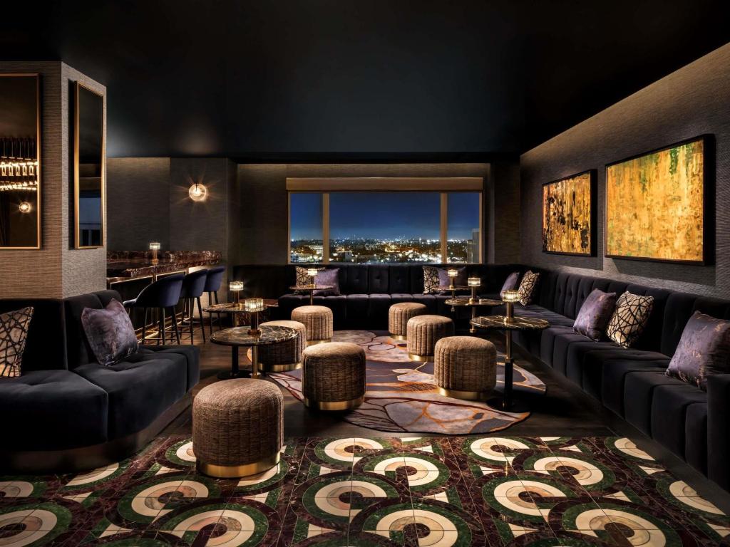 Hotel photo 43