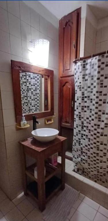 Alojamientos felicidad