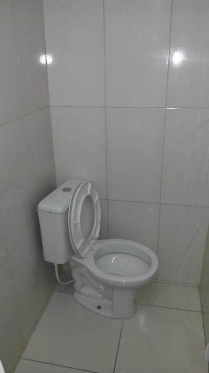  Hotel Okada (Adults Only)