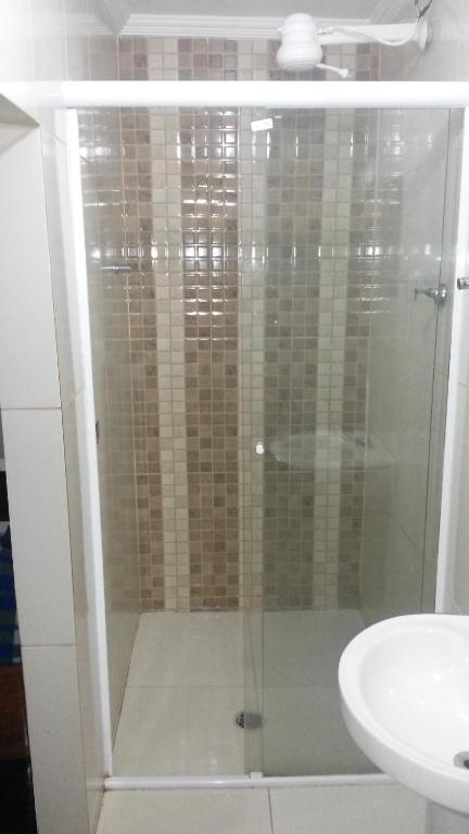  Hotel Okada (Adults Only)